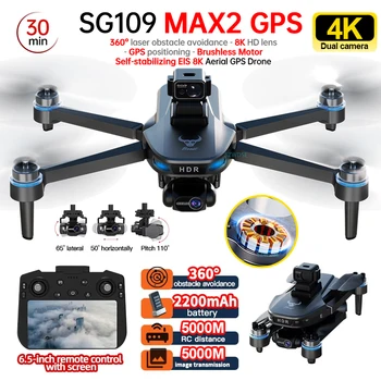 Buy S077d6e5a39404305add89990db8189ca3. in Australia.