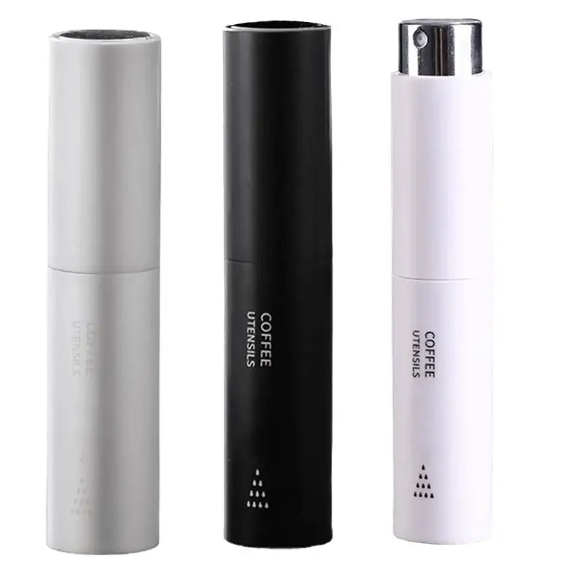 6 Rdt Coffee Bean Spritzer 10ml RDT Spray Bottle: The Hidden Gem Every Coffee ...