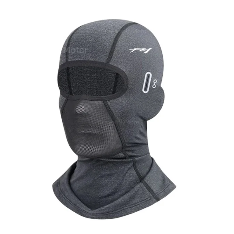 Für yamaha fz1 fz 1 FZ-1 2006-2015 motorrad sommer sonnenschutz kappe rad kappe sport arm abdeckung schutz hülle – Detail 9