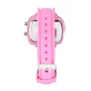 Children's Fashion Watch Simple LED Digital Watches for Kids Cute Cartoon Pattern Wristwatch Decoration Toys for Boys Girls 5
