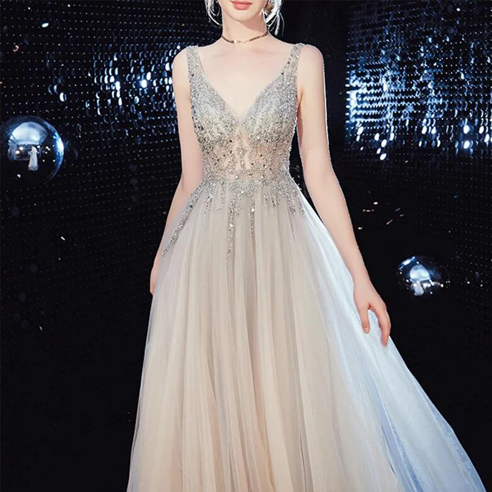 Robe de Soirée Courte à Bretelles Spaghetti et Gaine/Colonne avec Veste de Costume