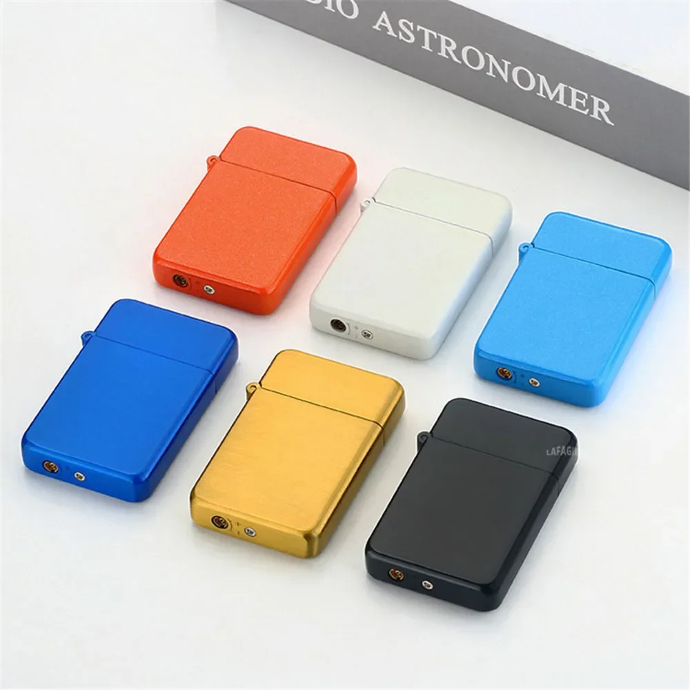 Amazon.co.jp: 金属製ダブルフレームライター、防風直炎切り替えオープンフレーム、サイドスライド砥石点火、詰め替え可能なブタンライター （ ブタンは含まれていません）(Gold) : ファッション 金属製防風ダブルダイレクトジェット炎ライター、循環ガス補充、炎のサイズ ... 詰め替え可能なブタンライター、デュアルフレーム防風ライター、直火/ジェットフレーム切り替え可能、調節可能、男性へのギフト(Black