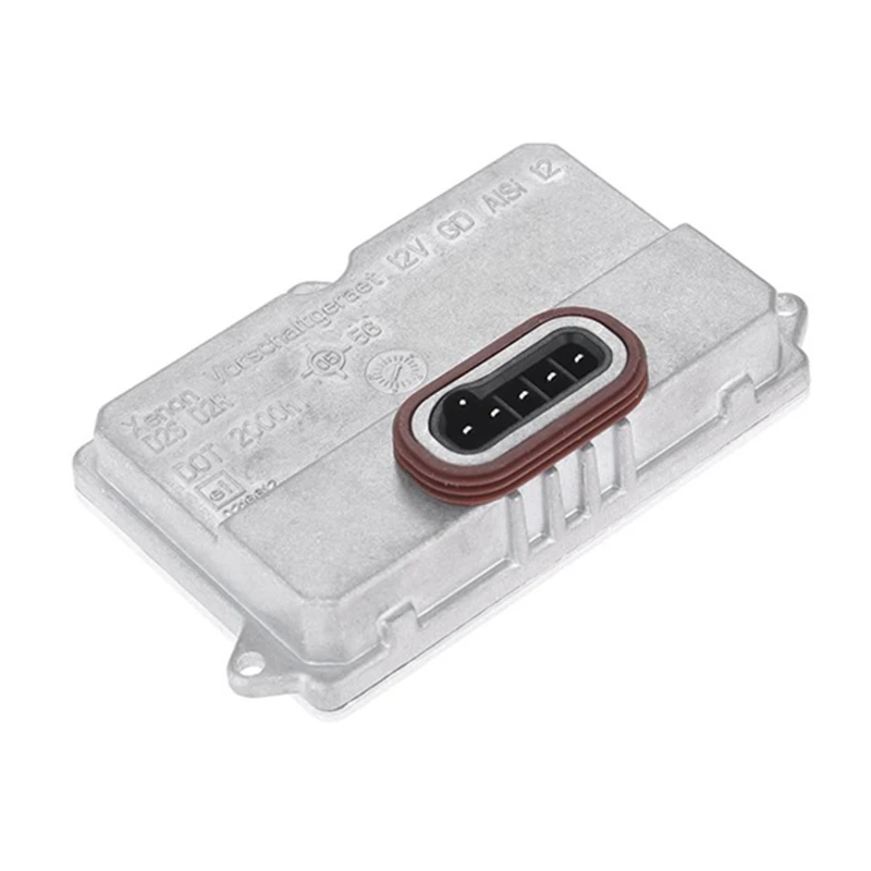 Slide image 2f81c09cdaf2427f883d91acdf610f0c