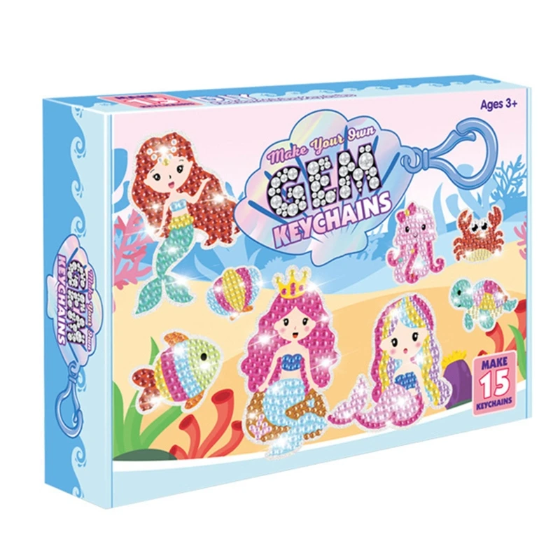 Рисунок 4 - Декоративно-прикладное искусство