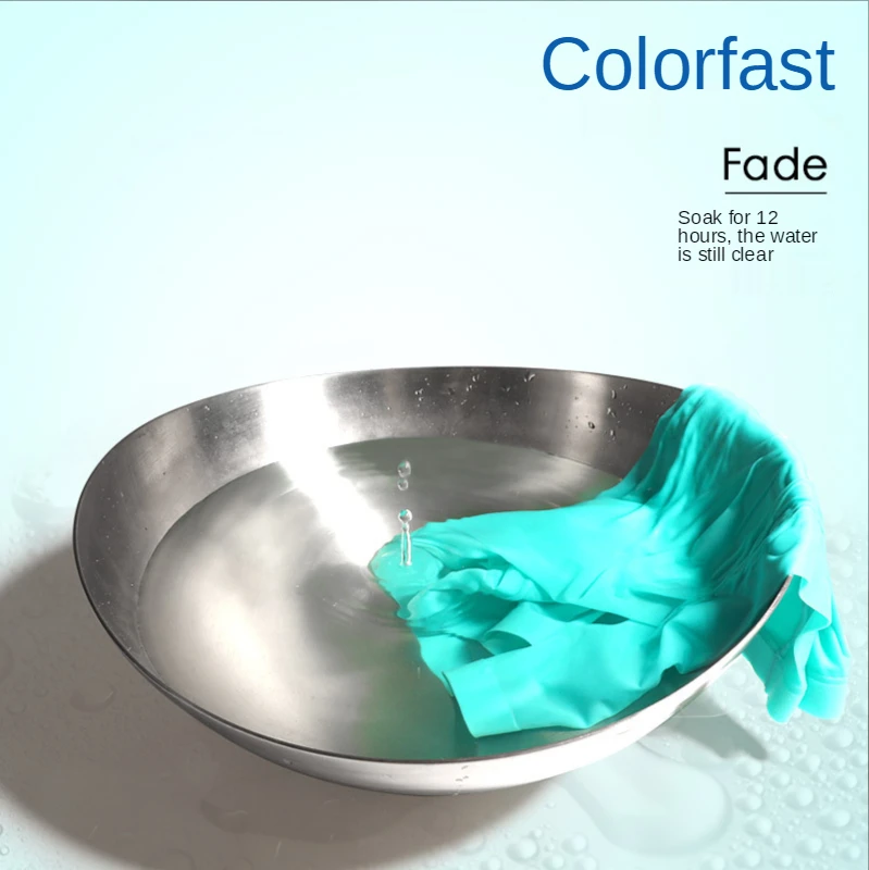 EACIECK  Ice Silk Men Clothing Underwear Graphene Boxers Thin Sexy Seamless Men's Panties Man Boxer Shorts Male Underpants