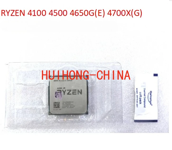 Ryzen Pro 4650g Amd R3 Pro 4350g AMD RYZEN R3 Pro 4350G R5 4500