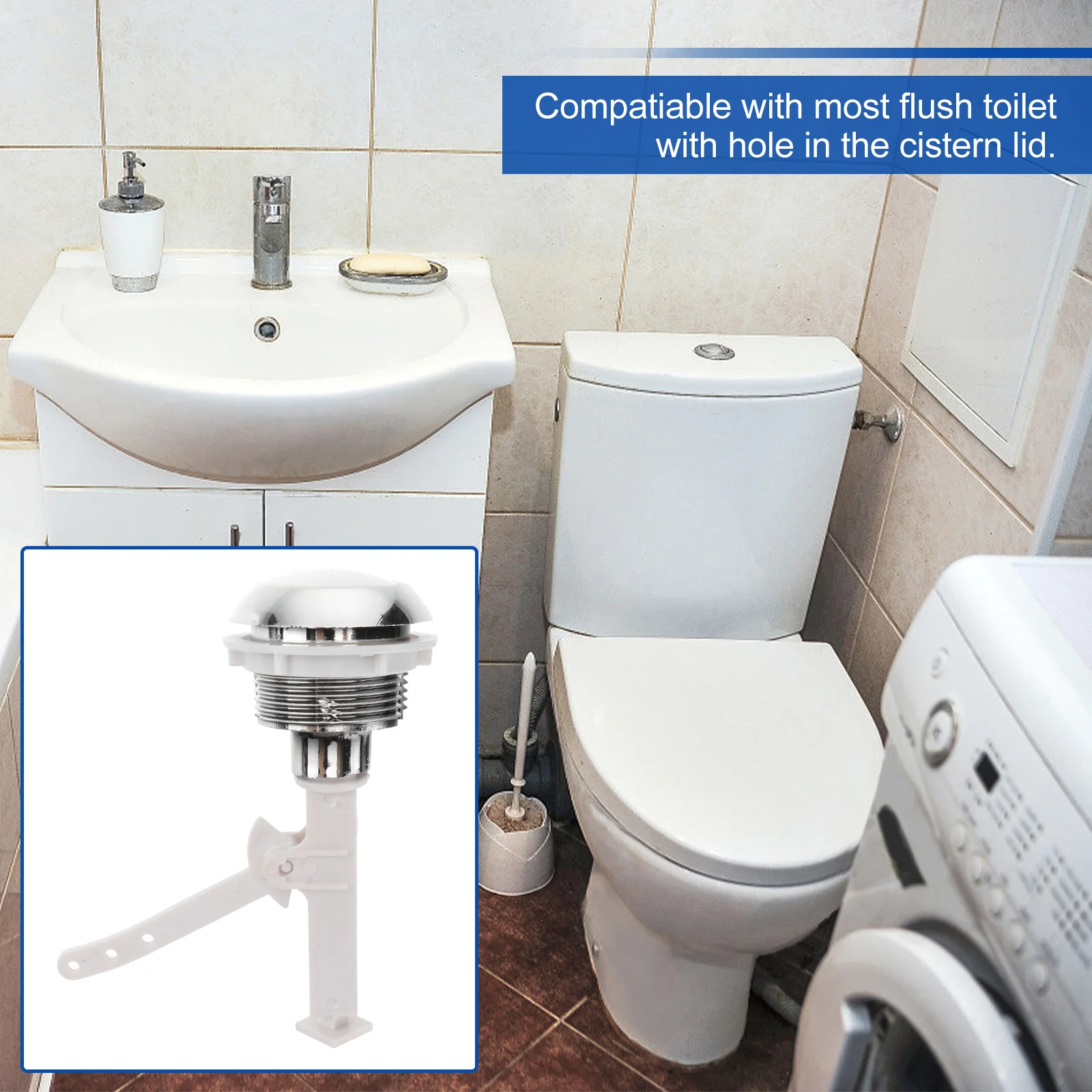 Slide image 6be2c122804a45e1ac2c9fb50f7185f8