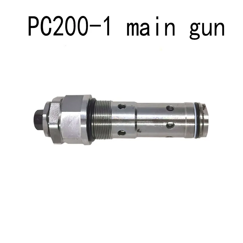 

Подходит для аксессуары экскаватора 120-2-3-5-6-7-8