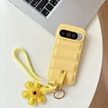 YellowGS