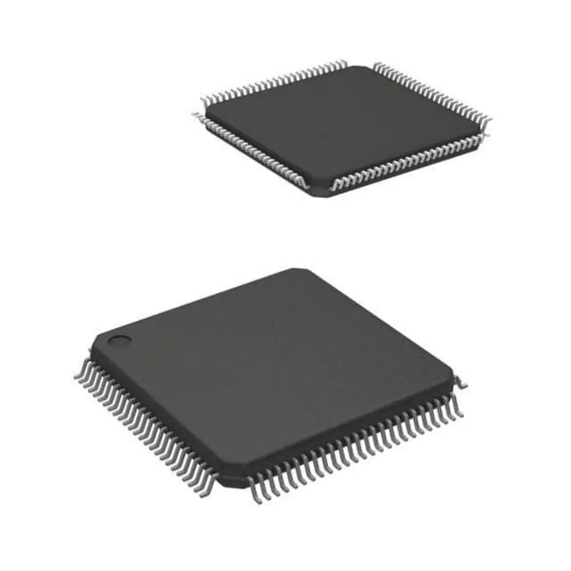

DS21Q59L + LQFP100 новая гарантия оригинального качества
