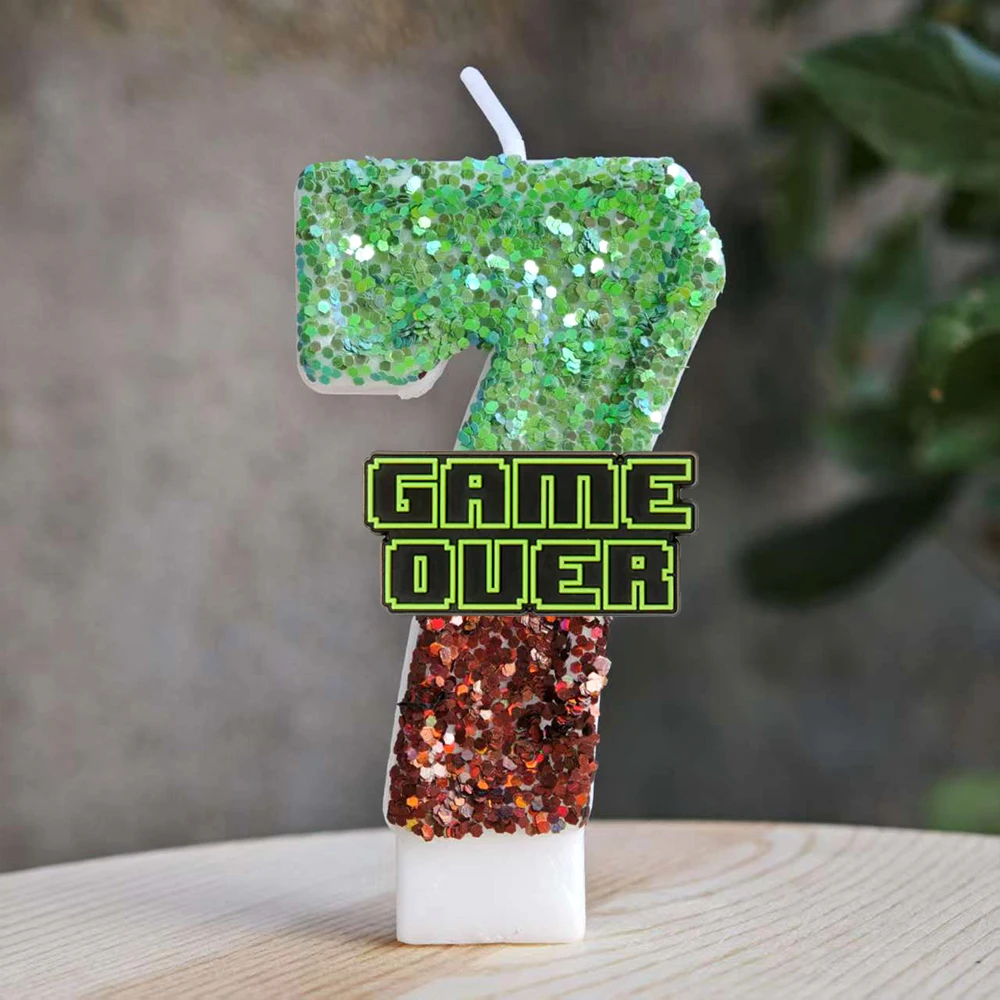 S077e869f538c4359b25dd367b3581d85W