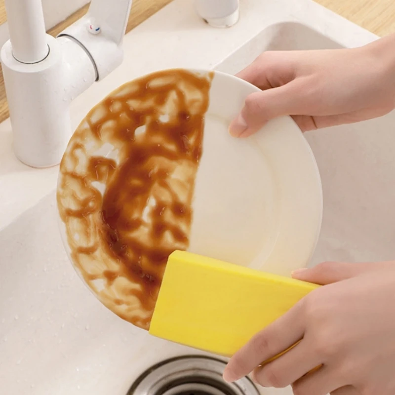 Slide image b4612267899c4d529758a260c1fed90f