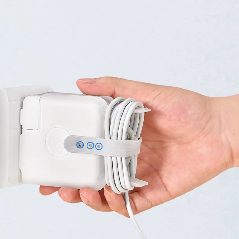 Macbook proの空気M1電源アダプタケース61ワット96ワット140ワット30