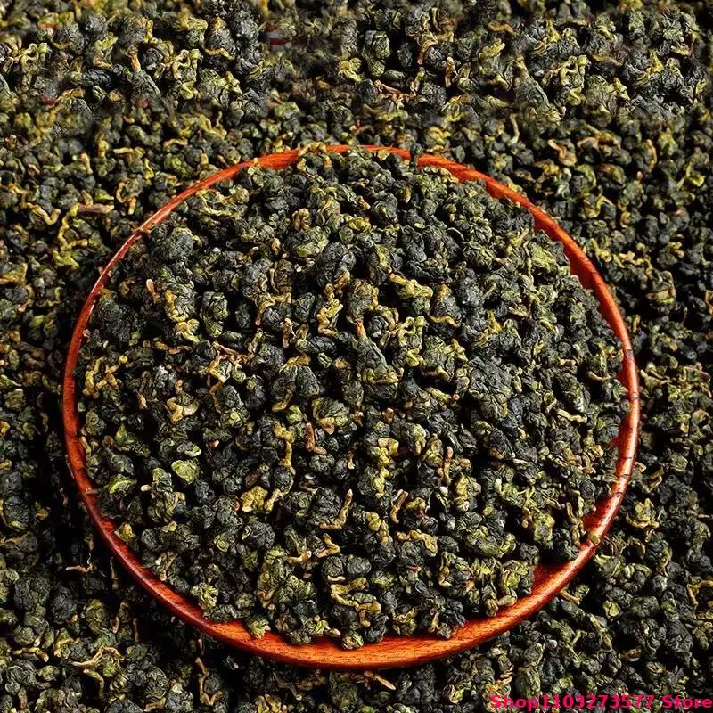 100g-200g 천연 고품질 벌크 밀크향 우롱 DIY 비누 장