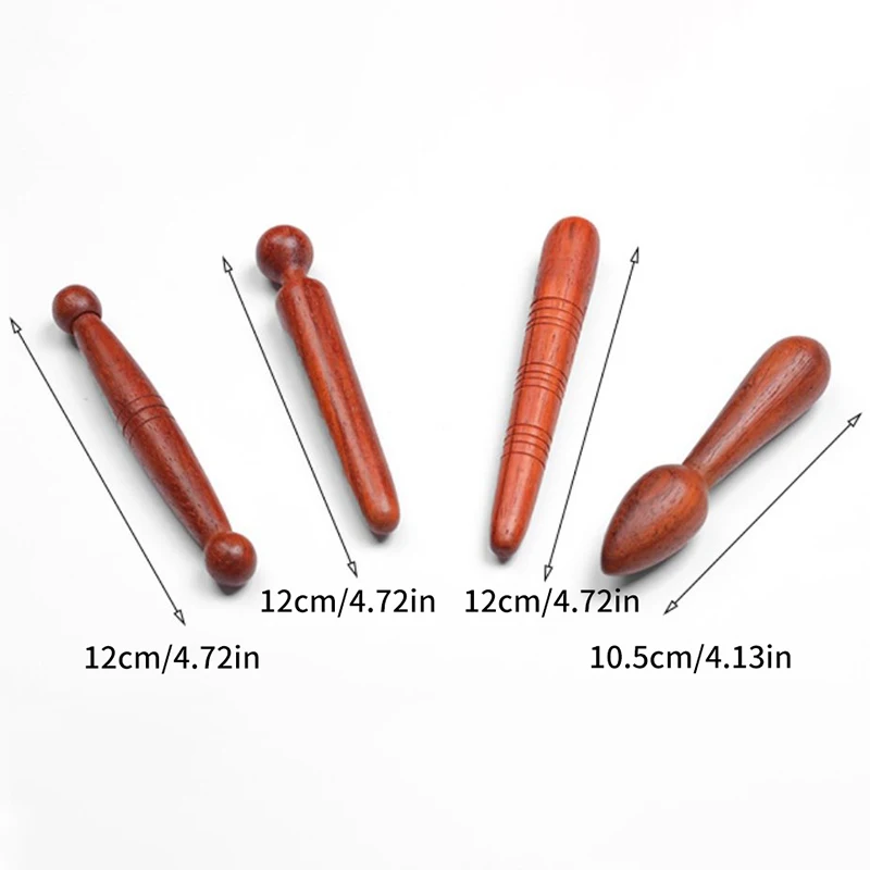 Рисунок 2 - Инструмент для глубоких тканей