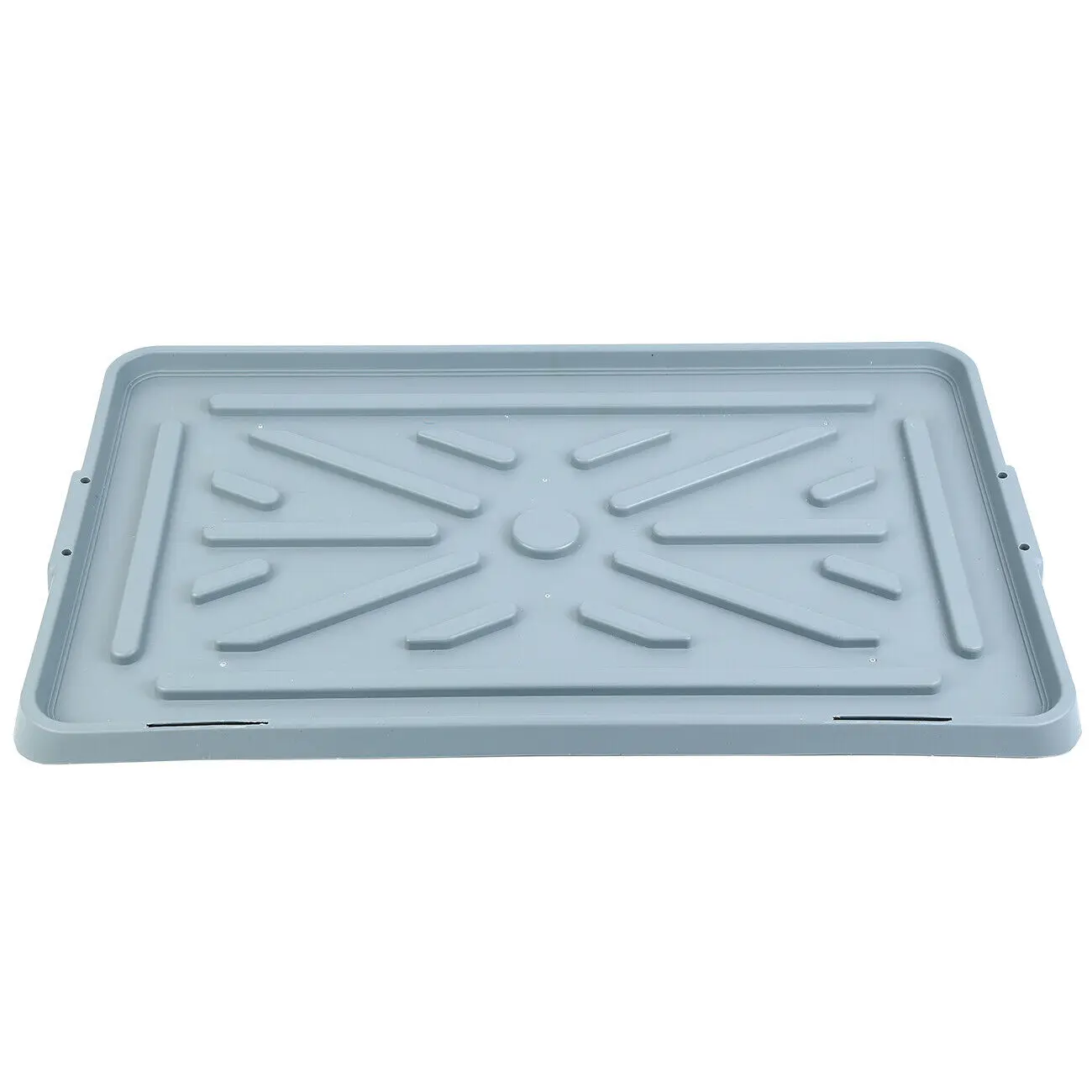 Portable Dog Puppy Potty Pad Dog Training Toilet Potty Pet Puppy Toilet  Easy to Clean Pet Product Indoor 68x42cm