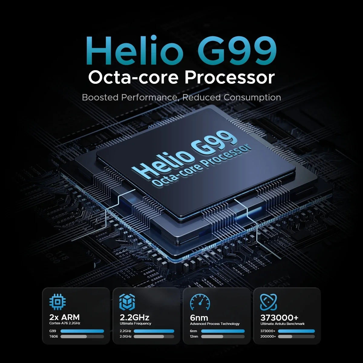Global Version DOOGEE T40 2 in 1 Tablet Laptop 11" IPS 2.5K 8GB 512GB Helio G99 6nm 8580mAh Quad Speaker Face Unlock Android 14 4