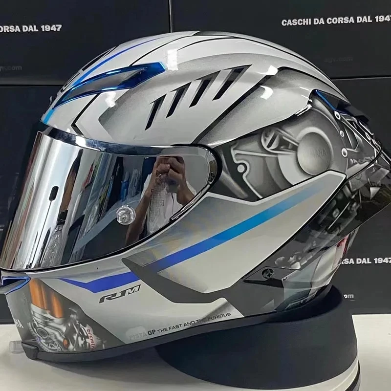 YZF-R1M   ǹ , Ǯ ̽ ̽  , ǰ