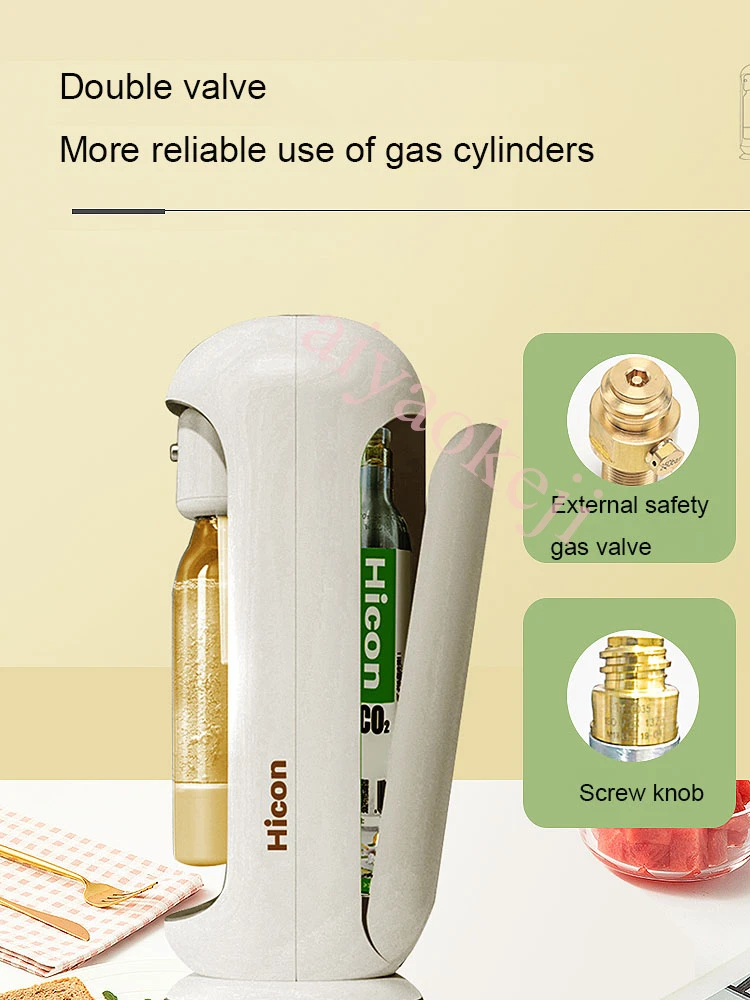 Slide image facffad6fea243aba6036e28d0670283