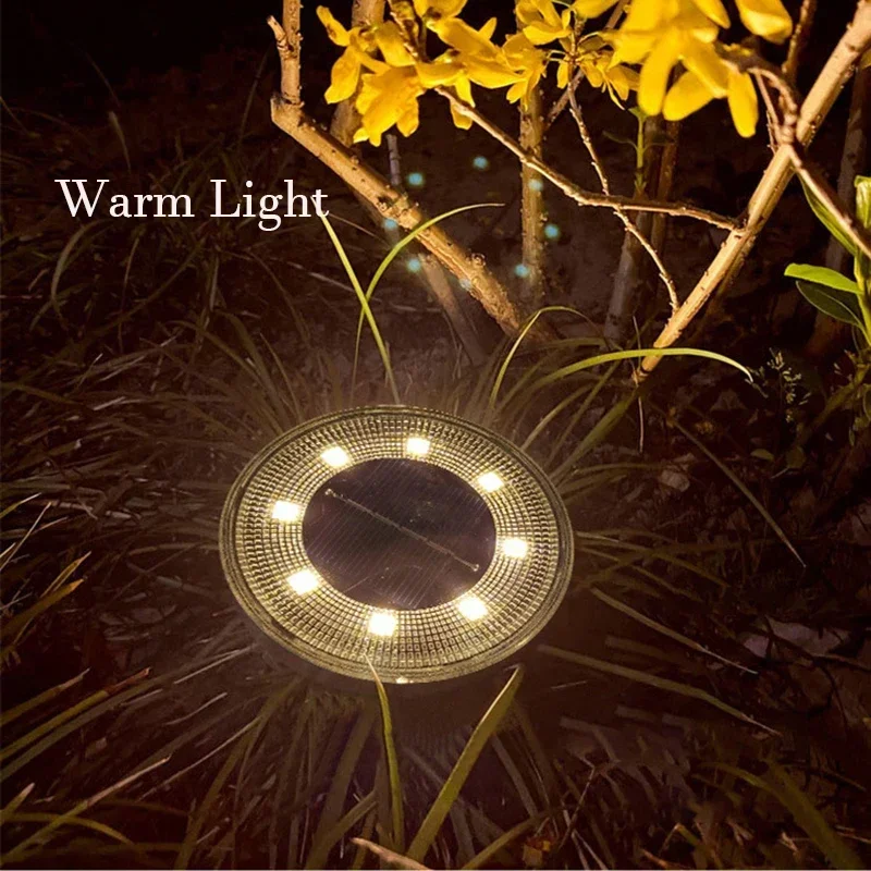 Slide image bdf0b71e7eb243b4ab68a35347b6f331