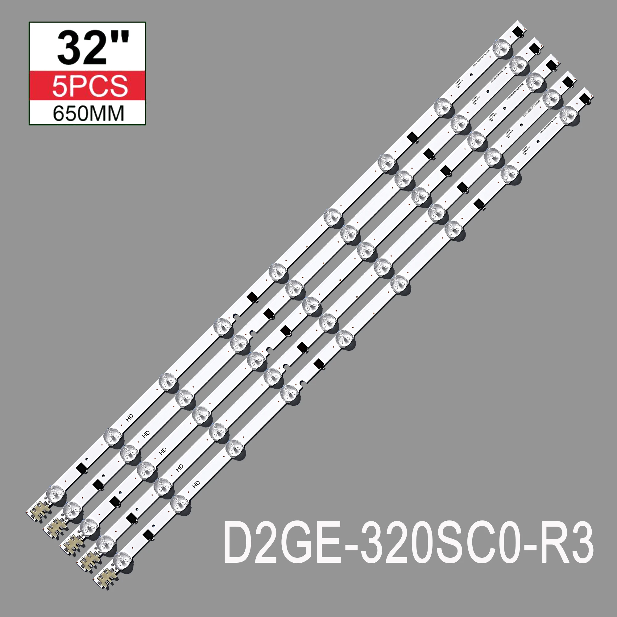 LED Ʈ Ʈ Ｚ UN32F5500AH UN32F5500AG 32 inchs TV LED  ü D2GE-320SC0-R3 UN32F5500AK UN32F5500AF