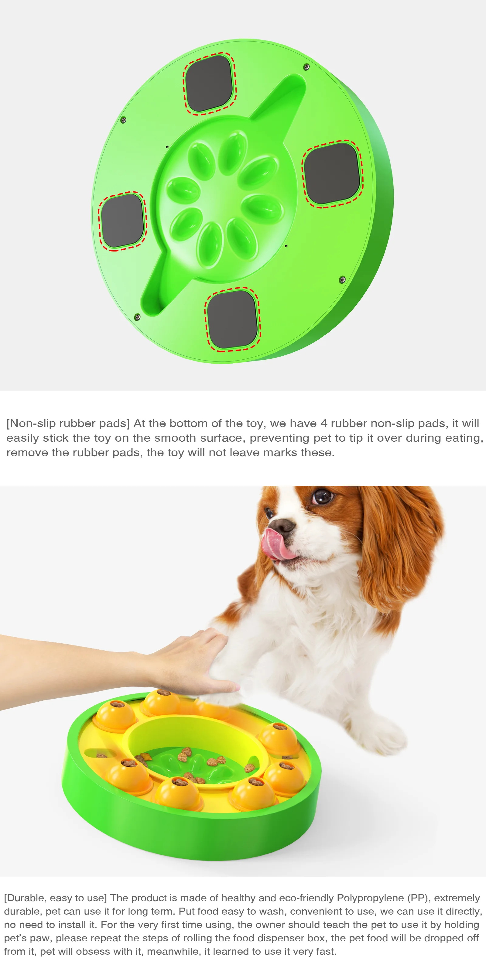 S077f2ba167224ccbad1a1255c42c11afp