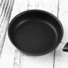 Egg Omelette Pancake Pots and Pans Nonstick Frying Pan Cooking Pan Saucepan Cookware  Fried Eggs Pancake Making ( 12CM ) 2