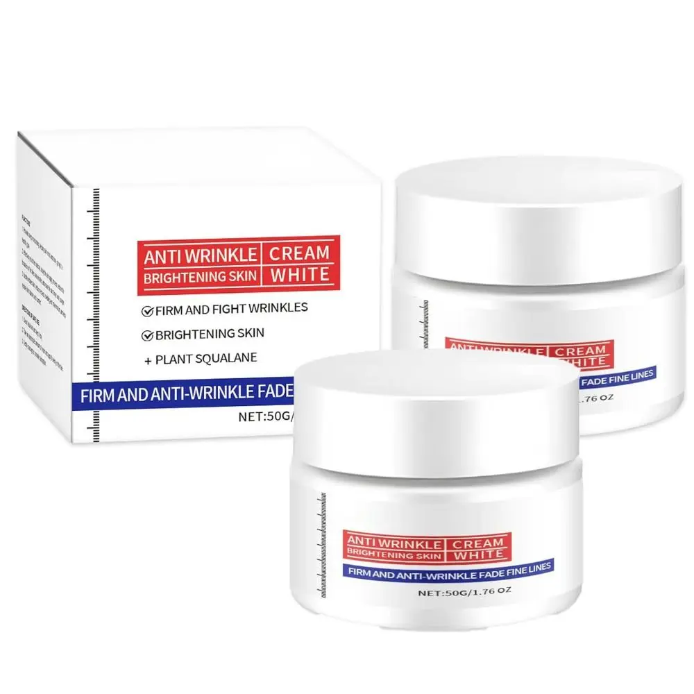 50ml Freckle Removing Freckle Removing Essence Cream Anti Spot Face Firm Facial Cream Fade Fine Lines Anti Wrinkle