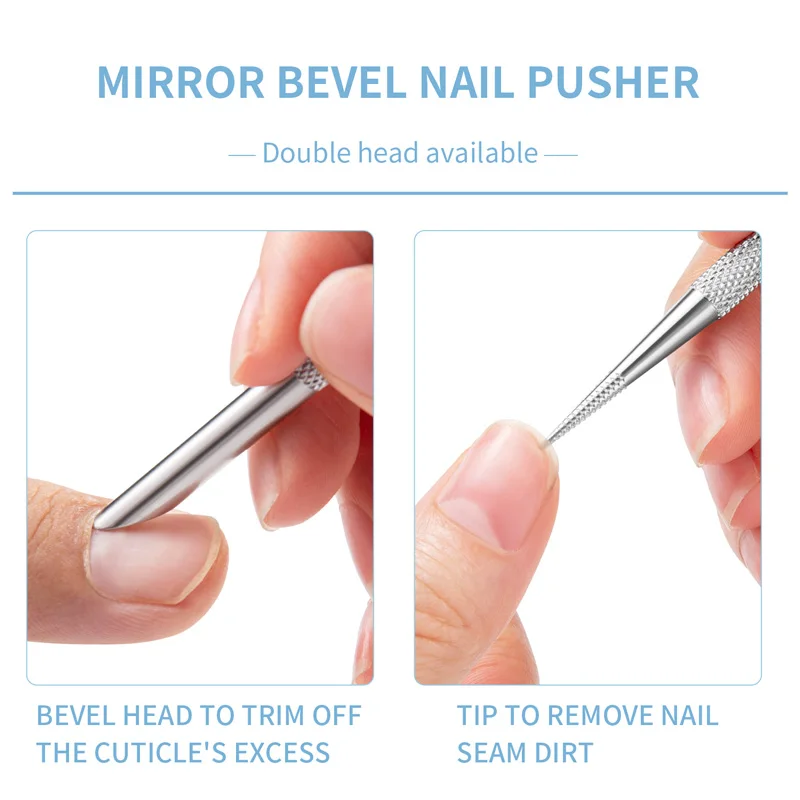 Slide image ec911f134e93405b9fa874c4ad6d91d0