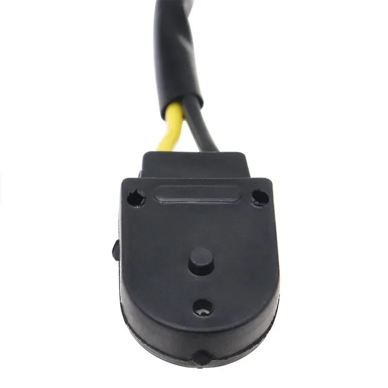 Fit For Sea Doo Start Stop Button Switch 02-12 4-TEC GTX RXP RXT RXPX RXTX 278001733 - Image 3