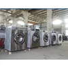 Washing and Drying Laundry Machine Hight Quality Assurance Commercial for Clothes 2