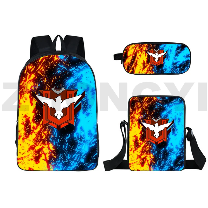 Free Fire Mochila De Alas Conta De Free Fire Muito Rara Com Calça