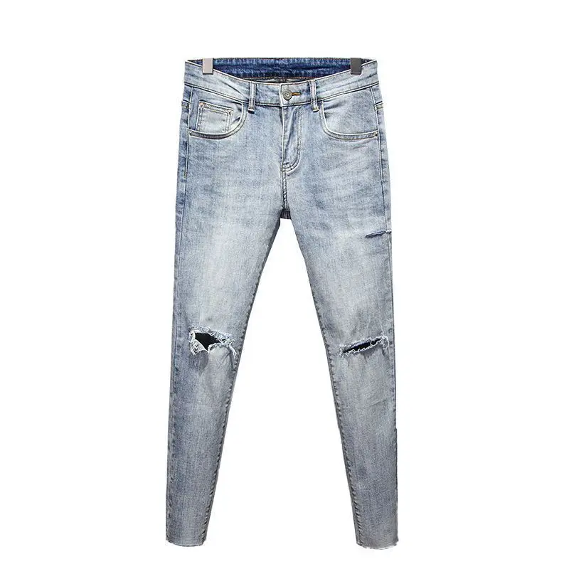 Slide image 9b0336c1cc524beea1819ec059a79f29