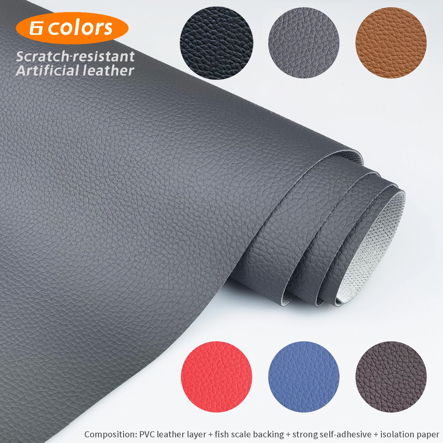 cuero-artificial-suave-con-autoadhesivo-reparaci-n-de-sof-s-mesas-y