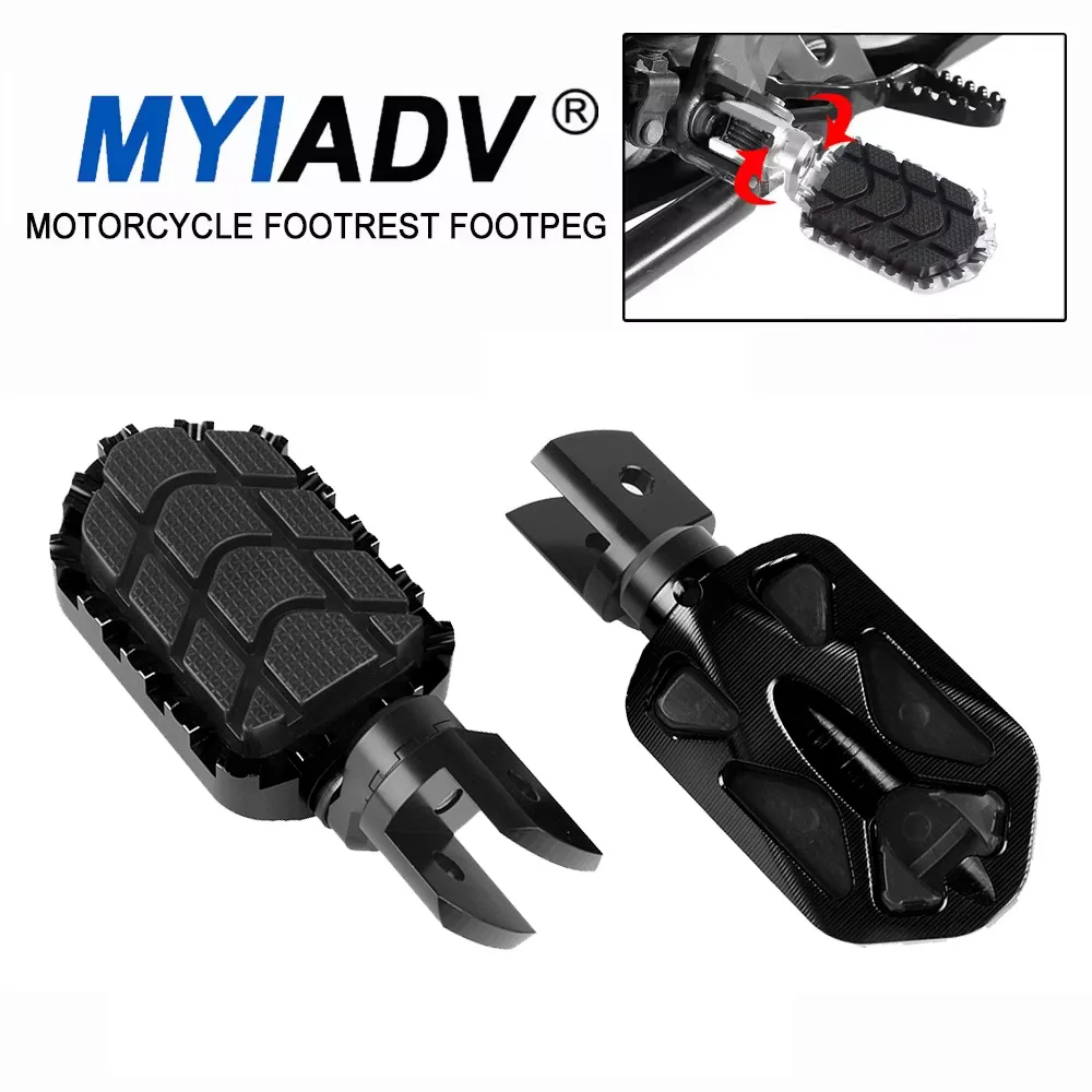 a.aliexpress.com