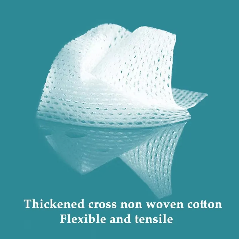12pcs Male Delay Wipes Man Prolong Ejaculation Enhancer Prevent premature ejaculation Pleasure Lasting Wipes adult sex products male delay wipes