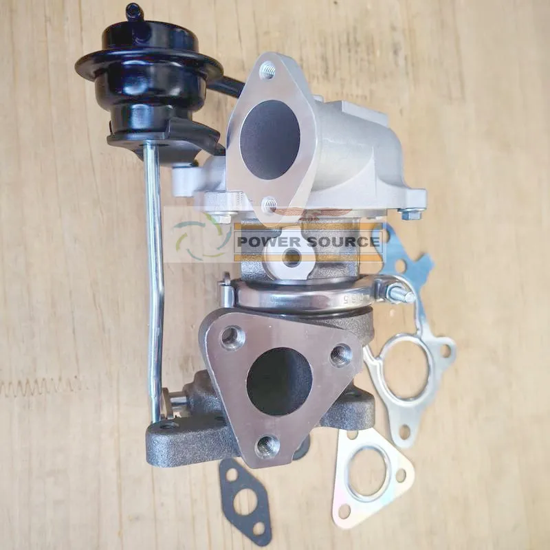 ww RHF3 VZ57 13900-76JA3 Turbo 13900-76JB0 13900-76JB1 13900-76JA0