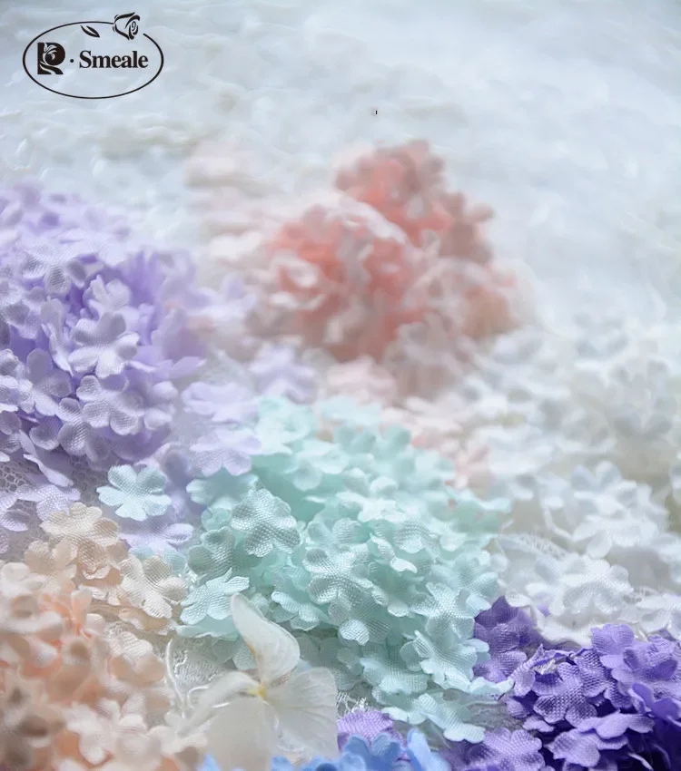 Slide image 8e81d504e613463883ad6ab8a2ff5079