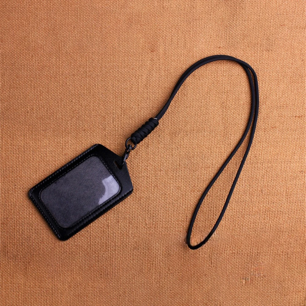 ȸ Ŭ Ű  ڵ ߵ, ޴ Űü, ߵ  Ʈ, Ķڵ, 10  Ÿ, 48cm