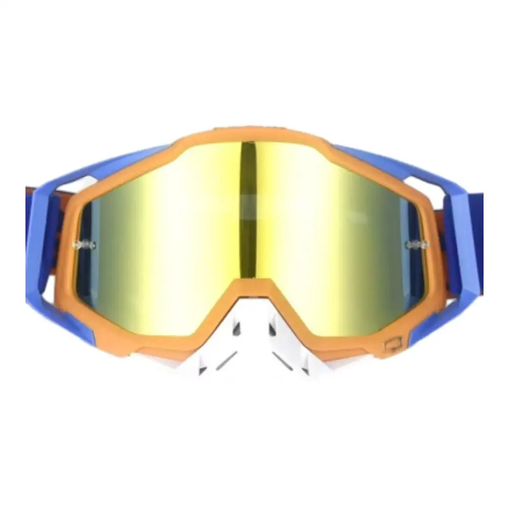 ���ο� ����ũ�ν� ����, ������� ���� �Ȱ�, ������� ���� �Ȱ�, ����Ʈ����