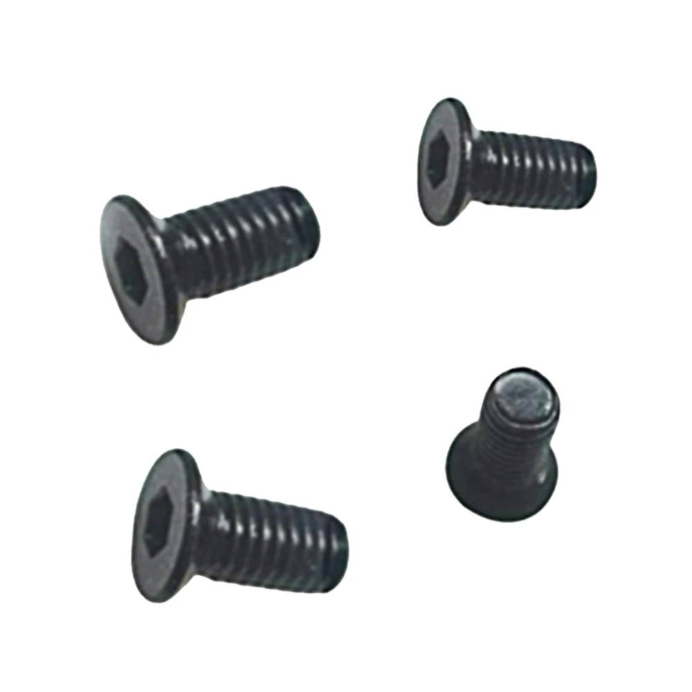 

Useful Accessories Brand new Durable High quality Parts Screws For Ninebot Segway ES2 ES ES4 Handlebar To Pole