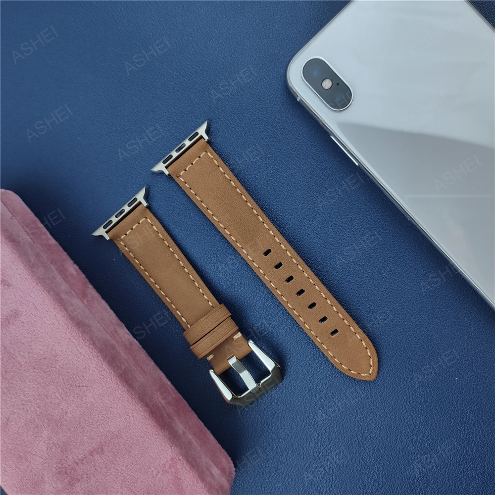  ġ Ʈ 2 49mm  ø 9 8 7 45mm 41mm  Ʈ, ̿ġ se 6 5 4 44mm 40mm 3 42mm 38mm ,  