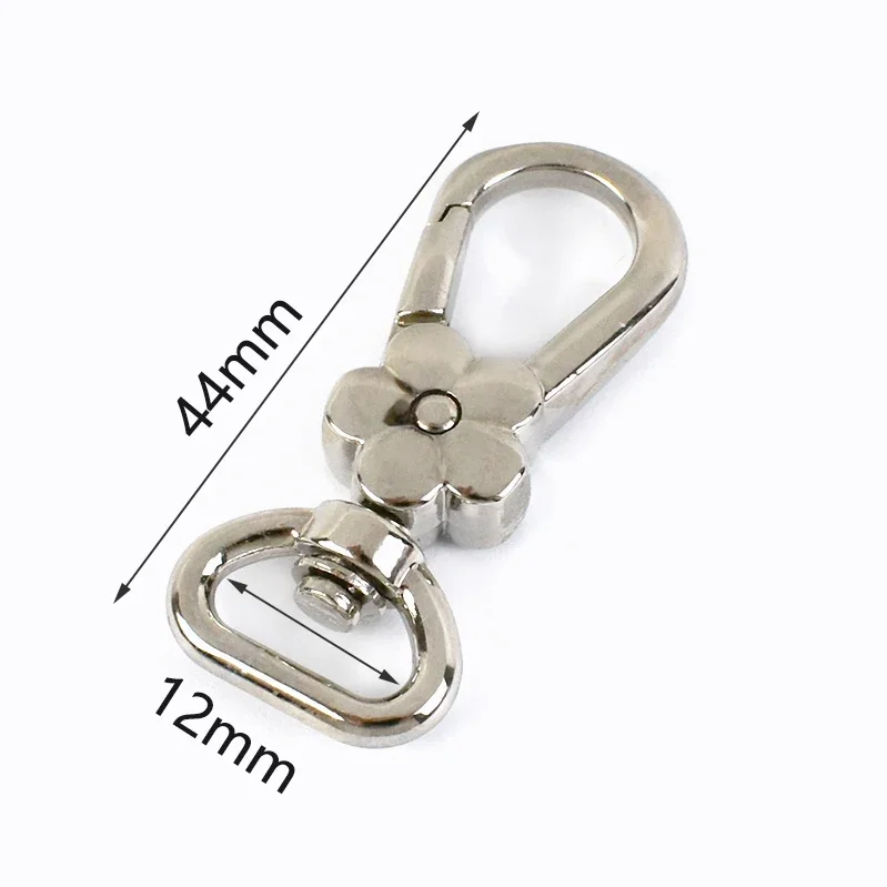 AP376-Silver-12x44mm