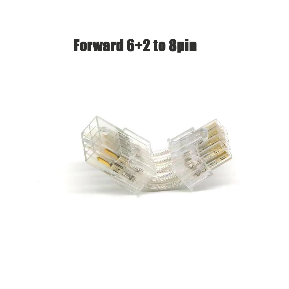 Kit Mémoire RAM Crucial 8 Go DDR3 (2x4 Go) 1600 MHz PC3-12800 Pour PC - Basse Tension 1,35V