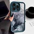 A408 Blue