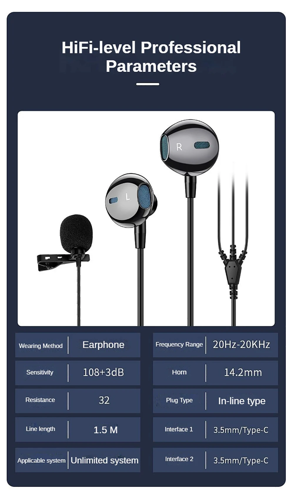 Computers e Electronics