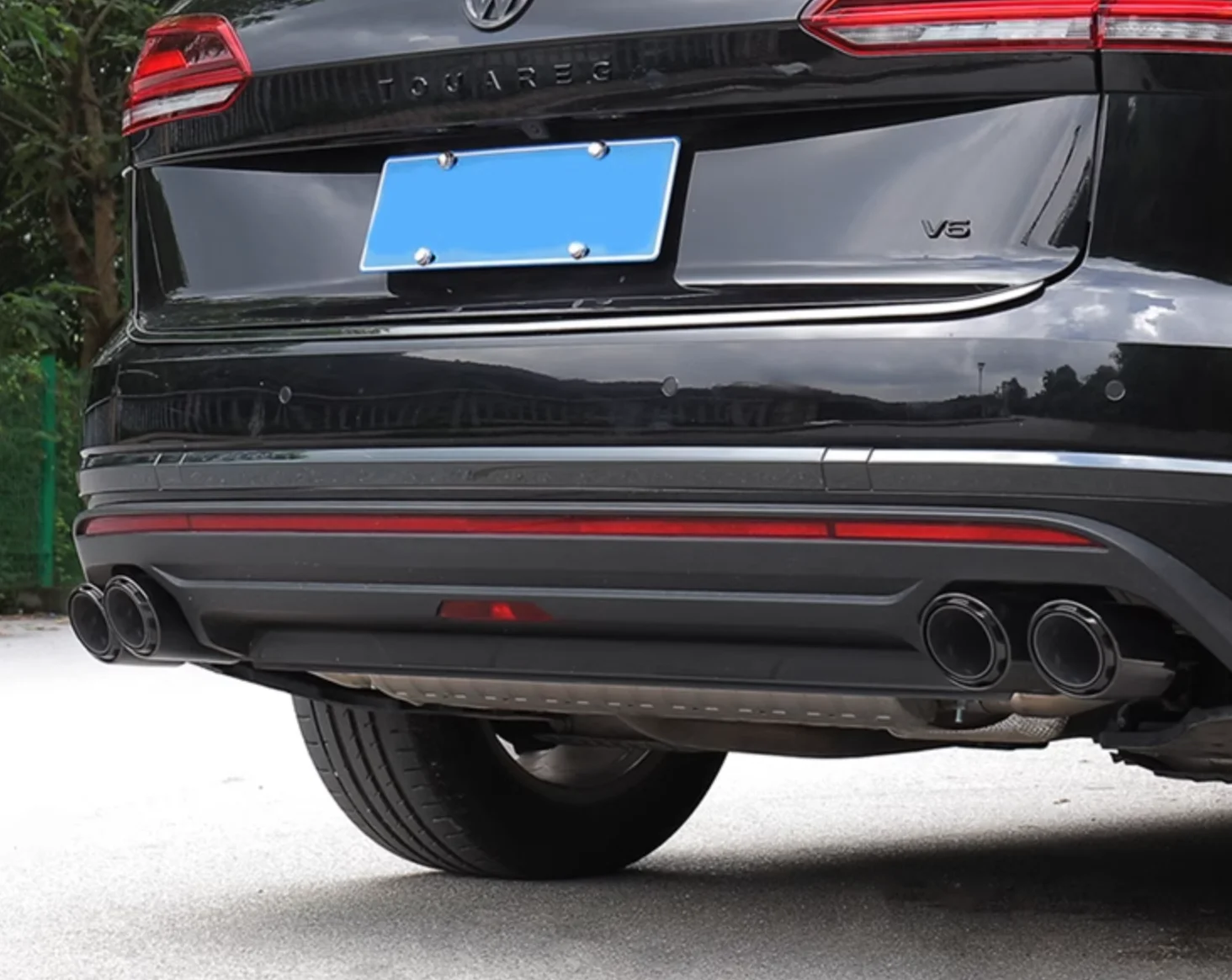 2019-2023 ٰ Ʒ  , ƼŸ    4   3    , 2.0T3.0T, ǰ
