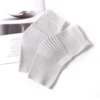 Extra Thick Knee Protectors Reinforced Thermal Knee Warmers for Pain Relief & Joint Stability 6