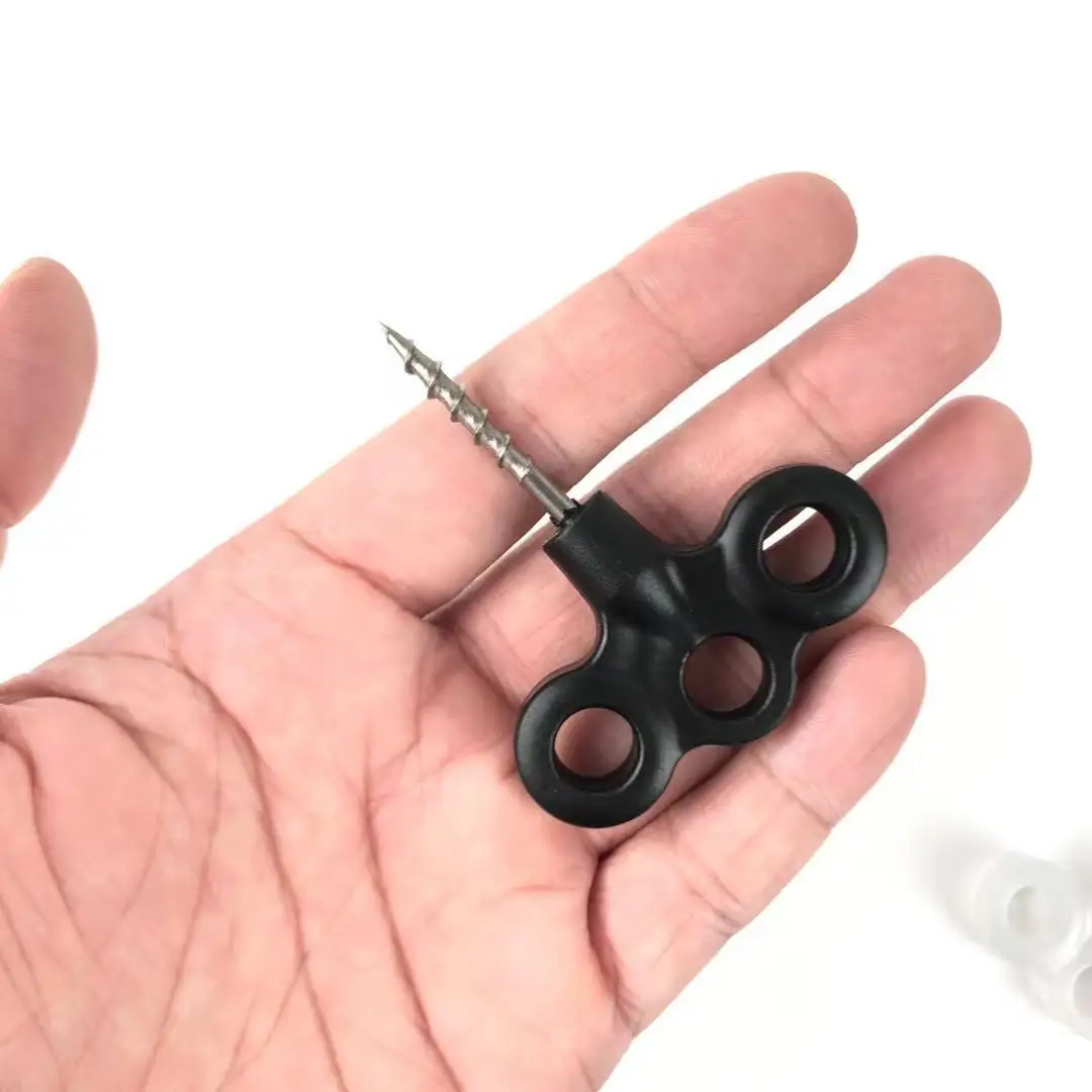 Slide image 50b980c3da1f4b928131e1c80b8bfc52