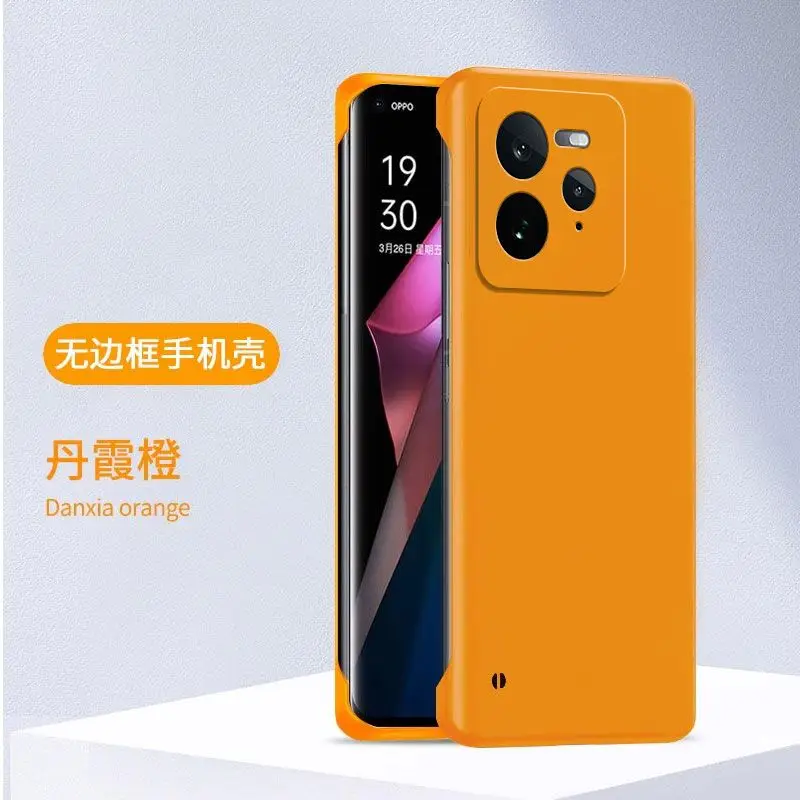 Fashion Graphite Heat Dissipation Magnetic Protective Case with Anti-Fall Cover